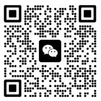 申博官网·(中国游)官方网站