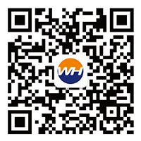 申博官网·(中国游)官方网站