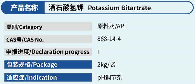 ��ʯ�����