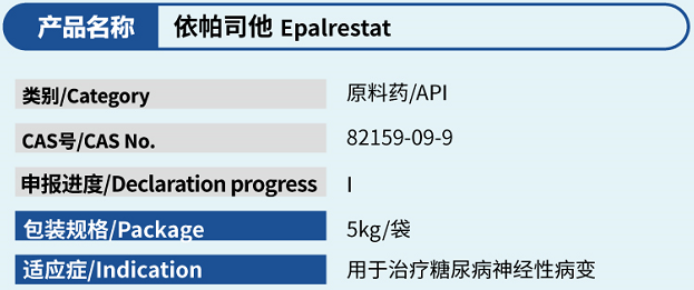 ����˾��