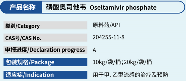 �����˾��Τ