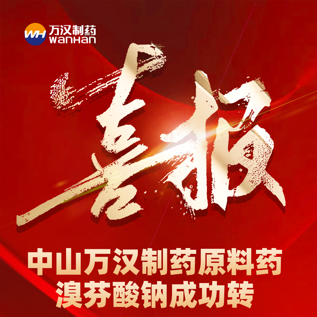 0312�������ϲ��