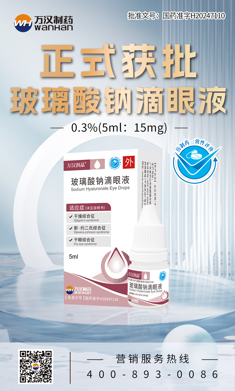 0.3%��������