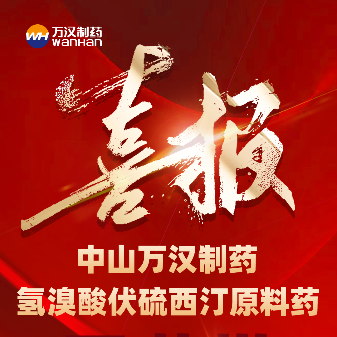 �����������͡ϲ��