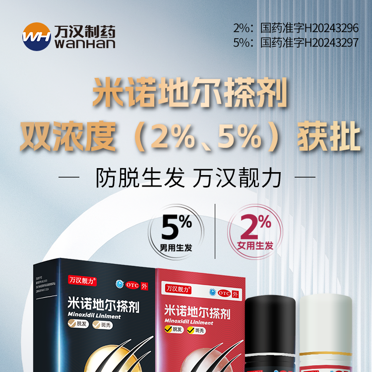 ��ŵ�ض�����