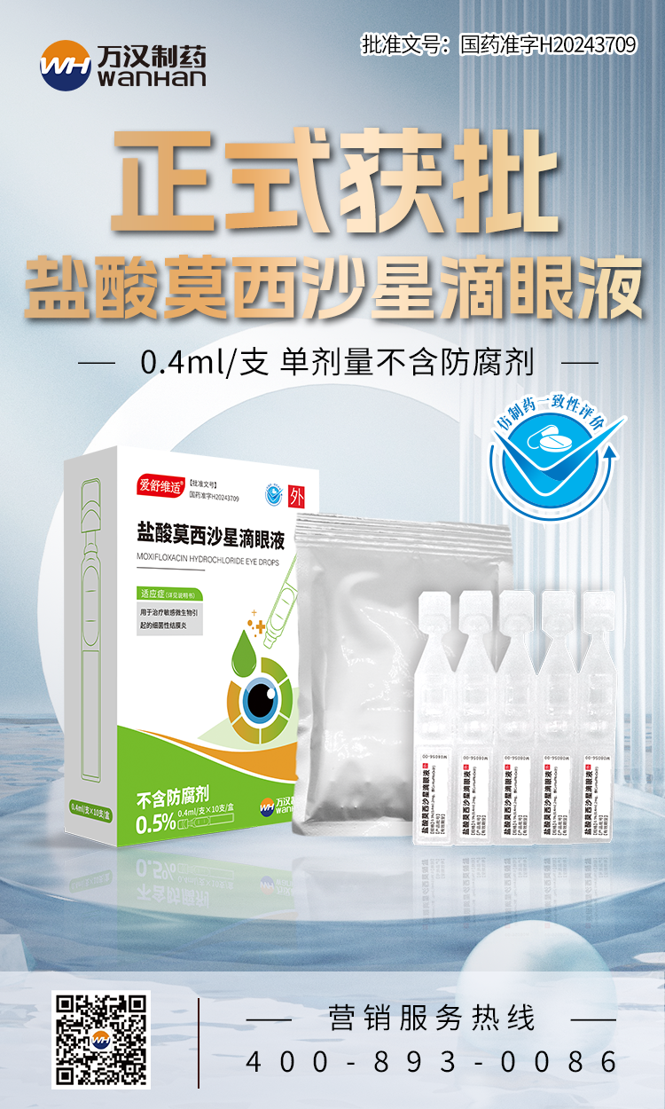 �격������(�й���)�ٷ���վ