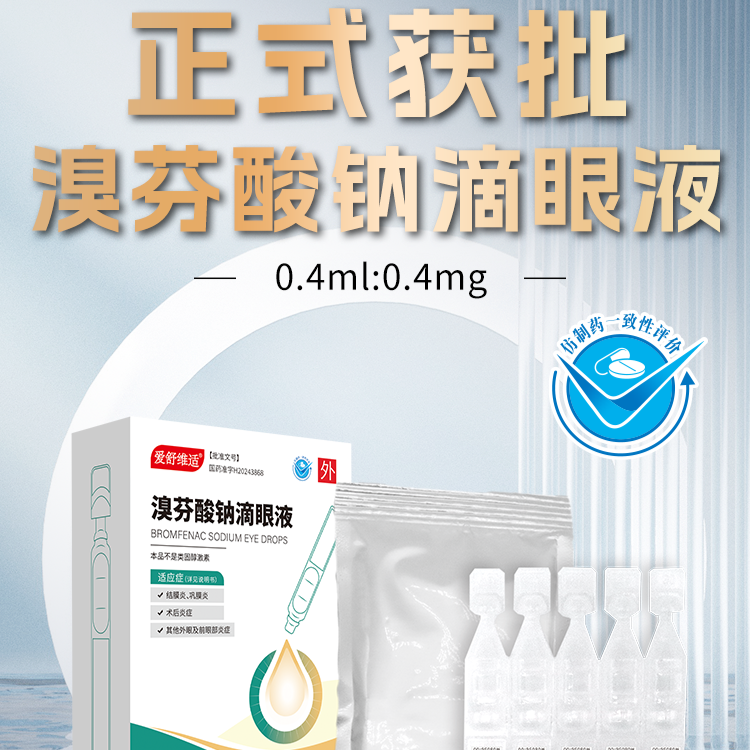 ������Ƶ���������