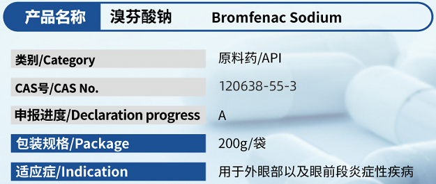 4f489ec4d57a67b3e1364fec8b85cda3