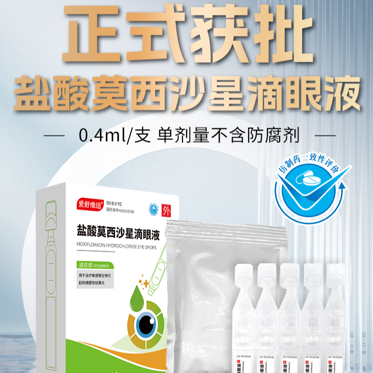 Ī������