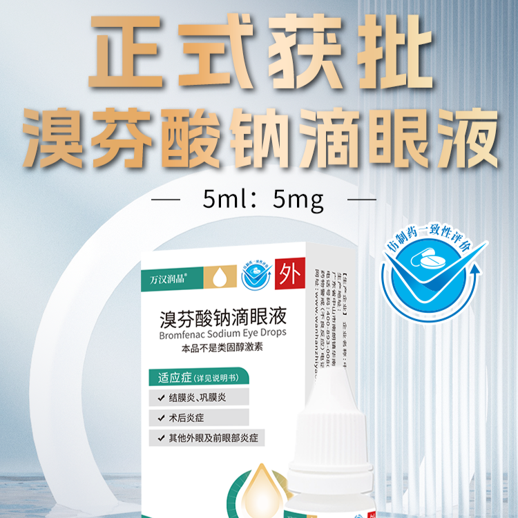 ������ƻ���