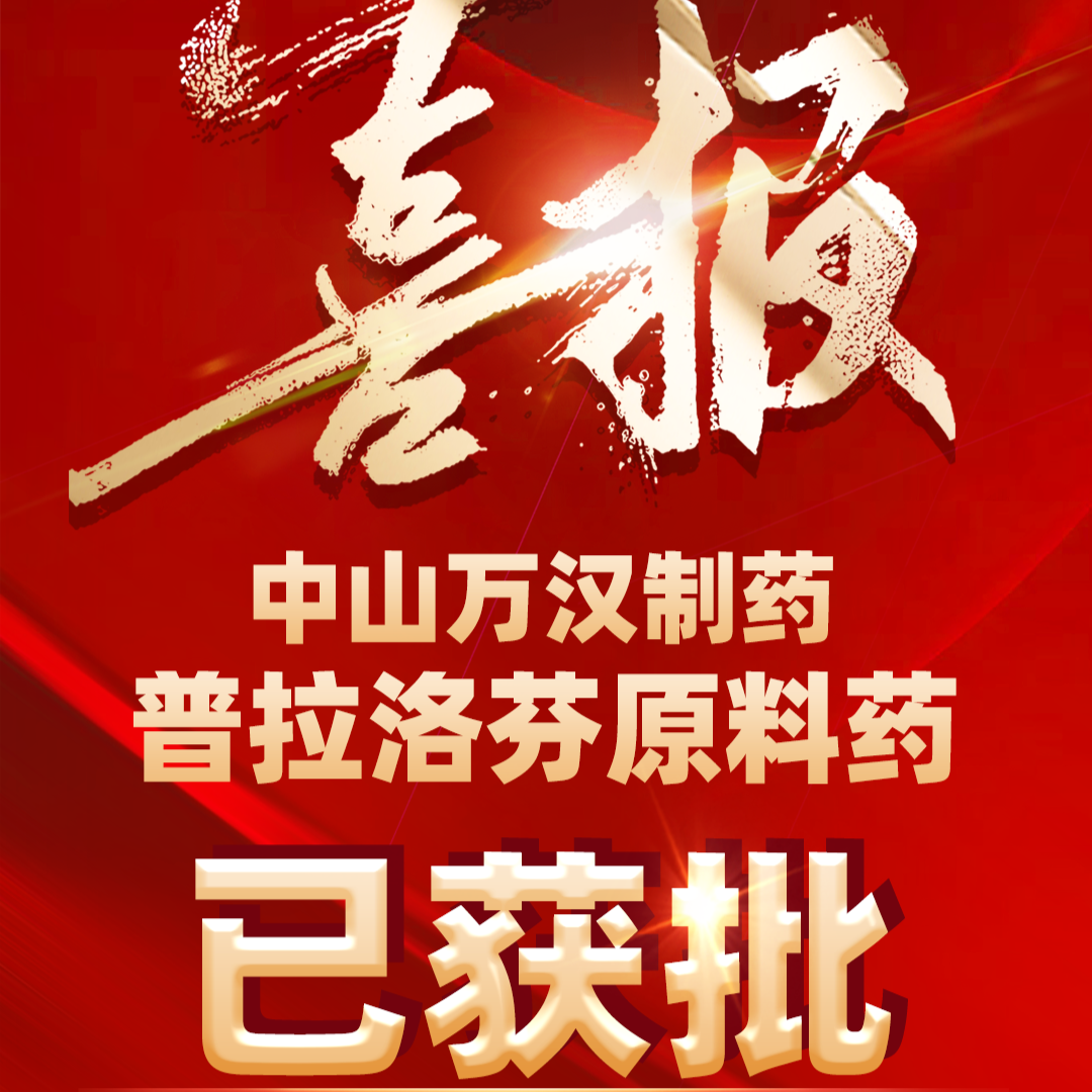 �������ϲ��