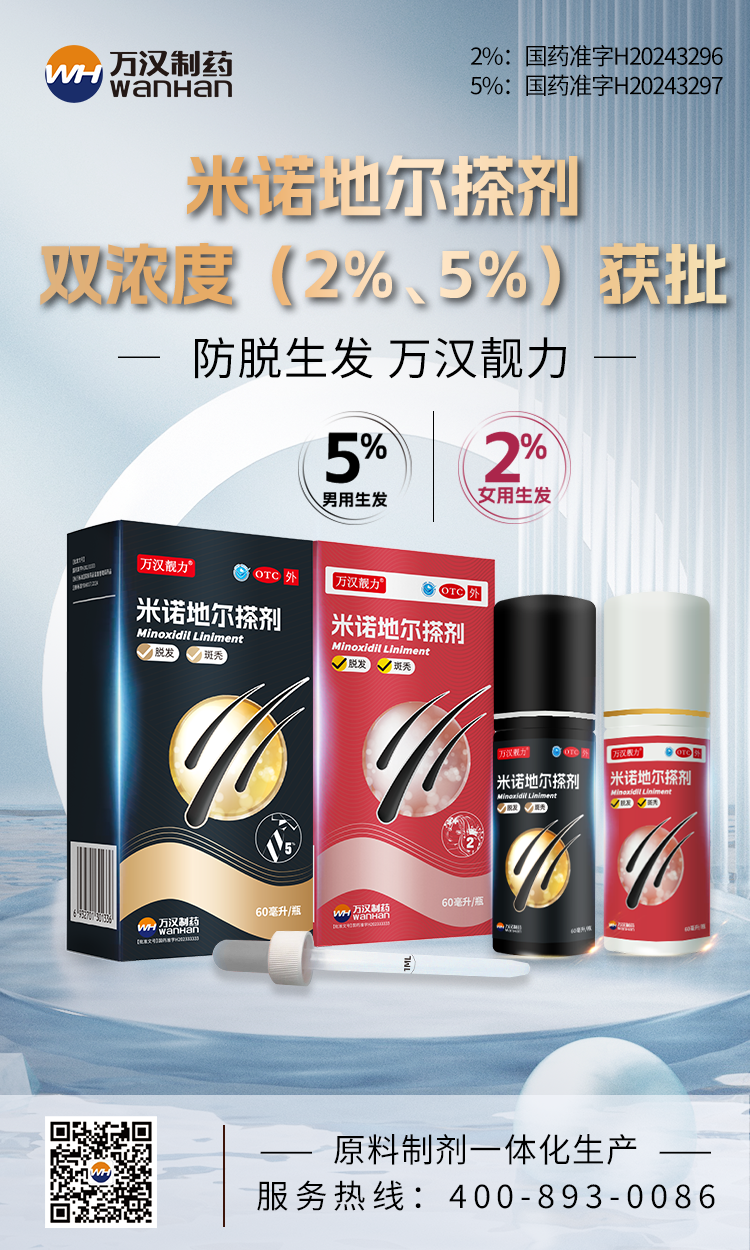 �격������(�й���)�ٷ���վ