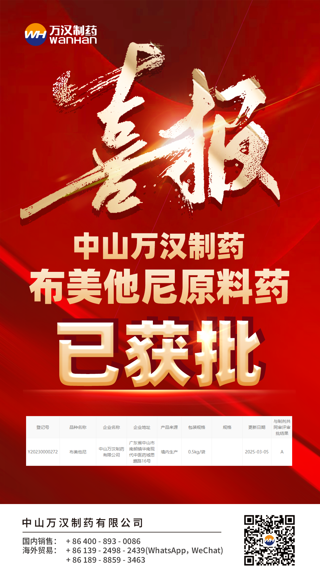 ��������ϲ��