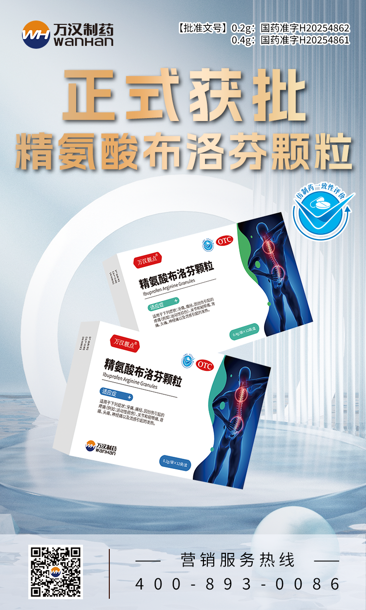 �����᲼��ҿ���