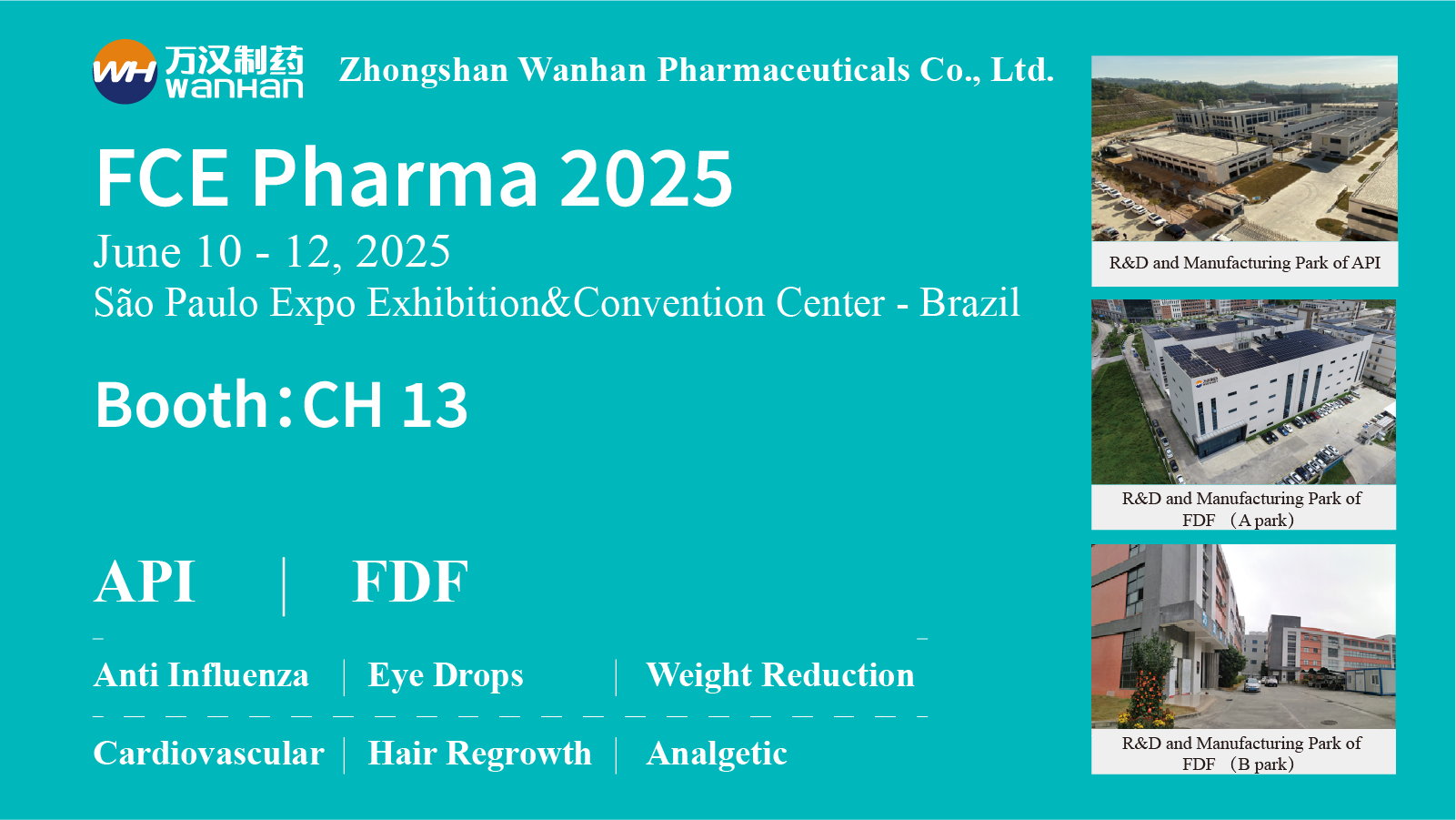 �λ�Լ��_���� 1