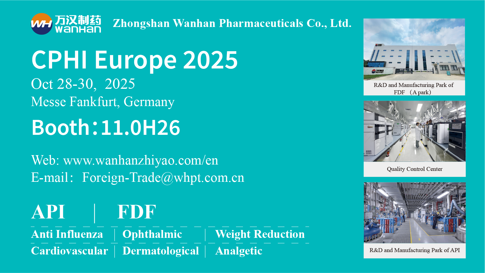 �λ�Լ��(�ʼ�)_���� 1